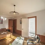 Suzanne 3 - Privée - Confort - Hypercentre Apartamento *