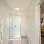 Apartamento Suzanne 3 - Privée - Confort - Hypercentre Troyes