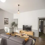 Suzanne 3 - Privée - Confort - Hypercentre Apartamento