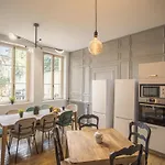 Suzanne 3 - Privée - Confort - Hypercentre Apartamento *