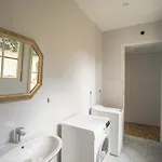 Apartamento Suzanne 3 - Privée - Confort - Hypercentre Troyes