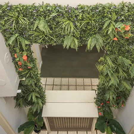 Suzanne 3 - Privee - Confort - Hypercentre Апартаменты