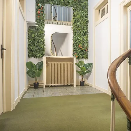 Suzanne 3 - Privee - Confort - Hypercentre * Труа