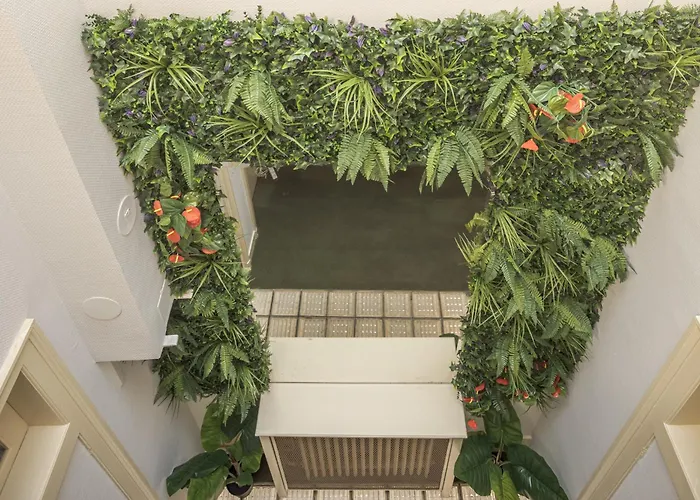 Suzanne 3 - Privee - Confort - Hypercentre Апартаменты