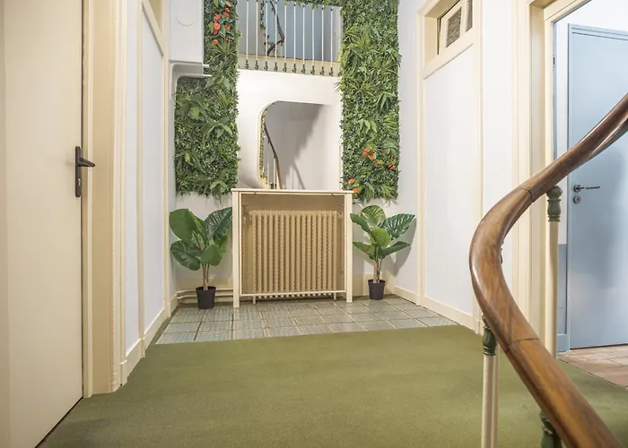 Suzanne 3 - Privee - Confort - Hypercentre * Труа